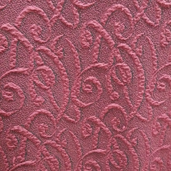 NORM THOMPSON Escape From The Ordinary XL Top - Picture 2 of 5